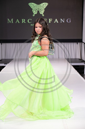 murphyphotography_Show_Hitechmoda_EveningShow_6-4-202-444