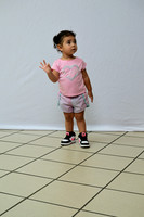 murphyphotography_sbfw2024_8-10-2024-103