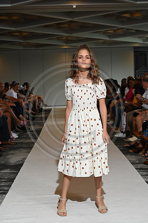 murphyphotography_cltseen_Summerinstyle_7-16-2022-337