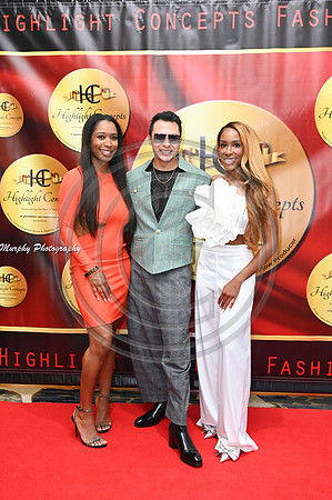 murphyphotography_hilightconcepts_redcarpet_6-2-2024-151