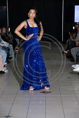 murphyphotography_spartanburgfashionweek_11-17-2024-613