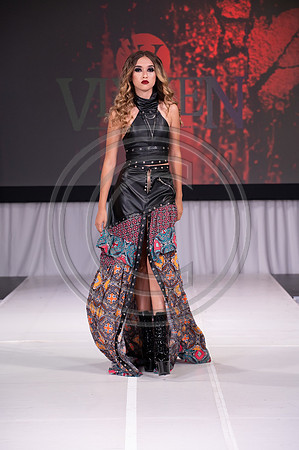 murphyphotography_Show_Hitechmoda_EveningShow_6-4-202-160
