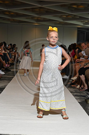 murphyphotography_cltseen_Summerinstyle_7-16-2022-394