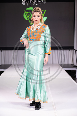 murphyphotography_Show_Hitechmoda_EveningShow_6-4-202-292
