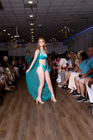 murphyphotography_cltseen_letsflamingo_7-20-2024-1009
