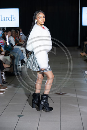 murphyphotography_spartanburgfashionweek_11-17-2024-283