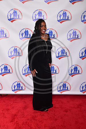 murphyphotography_patriotgala_redcarpet_1-2-2024-123