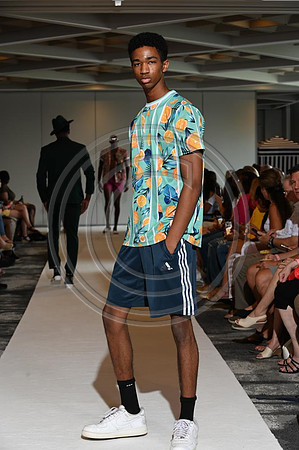 murphyphotography_cltseen_Summerinstyle_7-16-2022-180