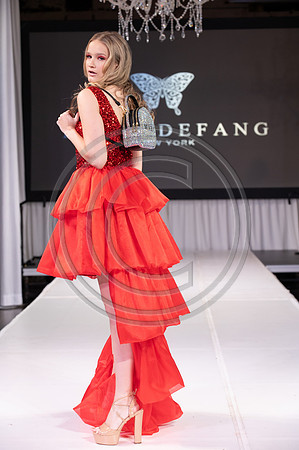 murphyphotography_Show_Hitechmoda_EveningShow_6-4-202-534
