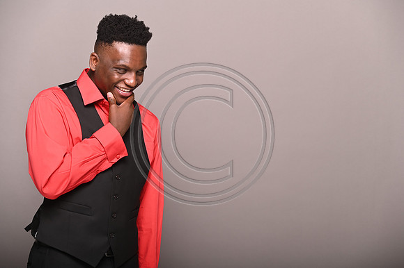 murphyphotography_hemingway_seniorpotraits5-15-21 (11)