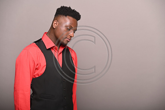 murphyphotography_hemingway_seniorpotraits5-15-21 (13)