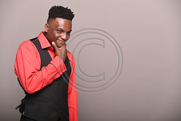 murphyphotography_hemingway_seniorpotraits5-15-21 (12)