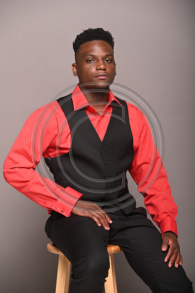 murphyphotography_hemingway_seniorpotraits5-15-21 (14)