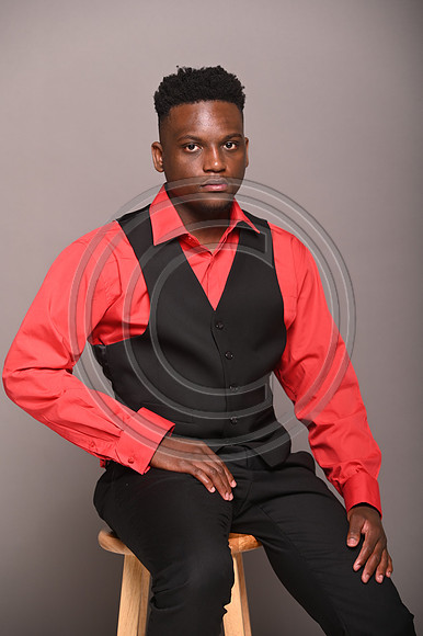murphyphotography_hemingway_seniorpotraits5-15-21 (15)