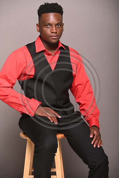 murphyphotography_hemingway_seniorpotraits5-15-21 (16)