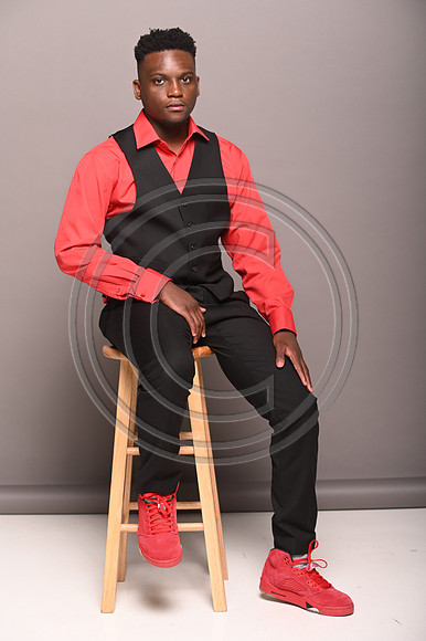 murphyphotography_hemingway_seniorpotraits5-15-21 (18)