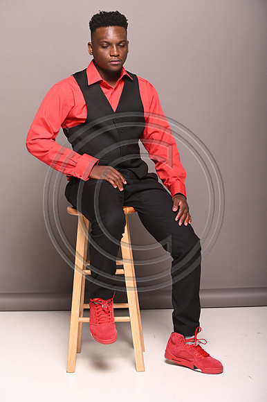 murphyphotography_hemingway_seniorpotraits5-15-21 (17)