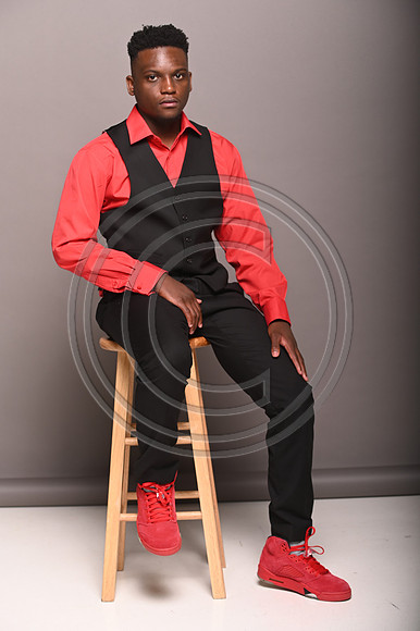 murphyphotography_hemingway_seniorpotraits5-15-21 (19)