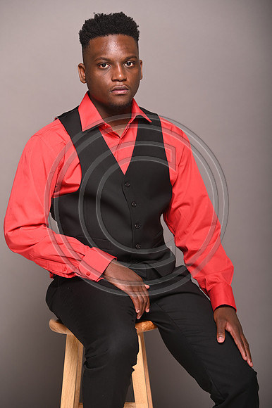 murphyphotography_hemingway_seniorpotraits5-15-21 (20)