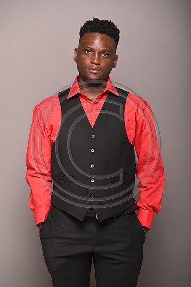 murphyphotography_hemingway_seniorpotraits5-15-21 (1)