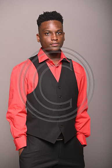 murphyphotography_hemingway_seniorpotraits5-15-21 (2)