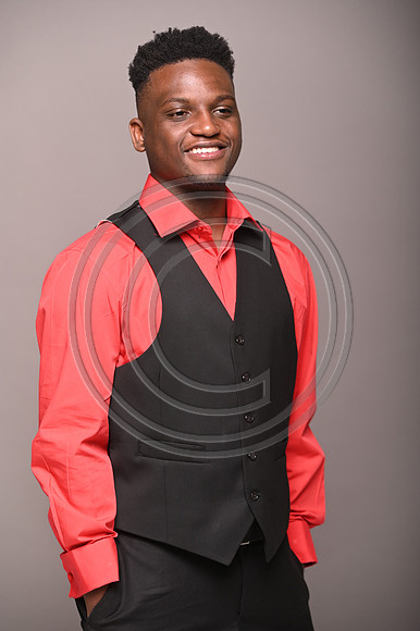 murphyphotography_hemingway_seniorpotraits5-15-21 (3)