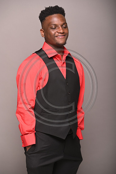 murphyphotography_hemingway_seniorpotraits5-15-21 (5)