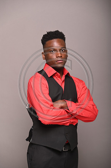 murphyphotography_hemingway_seniorpotraits5-15-21 (6)