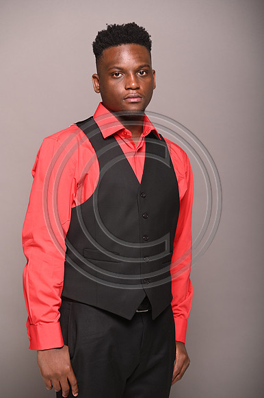 murphyphotography_hemingway_seniorpotraits5-15-21 (7)