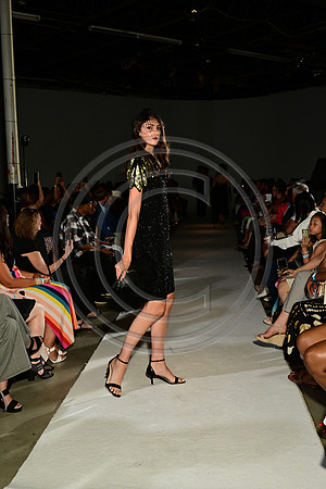 murphyphotography_charlotteseen_lights,camera,action _6-8-2024-1293