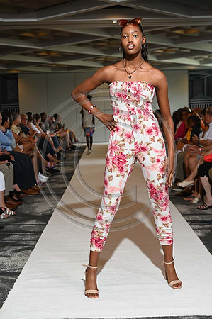 murphyphotography_cltseen_Summerinstyle_7-16-2022-280