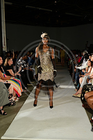 murphyphotography_charlotteseen_lights,camera,action _6-8-2024-1266