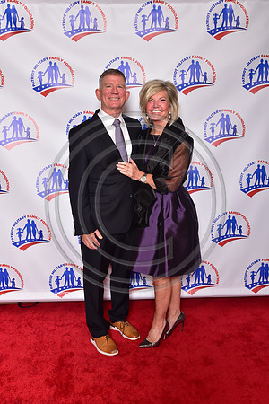 murphyphotography_patriotgala_redcarpet_1-2-2024-138