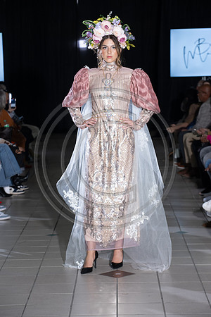 murphyphotography_spartanburgfashionweek_11-17-2024-134