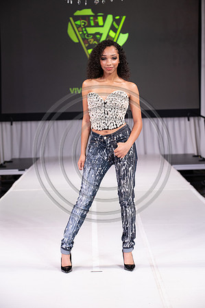 murphyphotography_Show_Hitechmoda_EveningShow_6-4-202-362