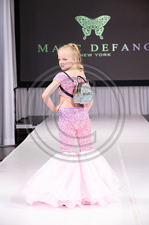 murphyphotography_Show_Hitechmoda_EveningShow_6-4-202-430