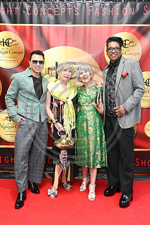 murphyphotography_hilightconcepts_redcarpet_6-2-2024-182