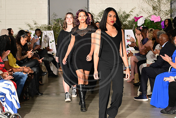 murphyphotography_fashionexcursion-Saturday-105