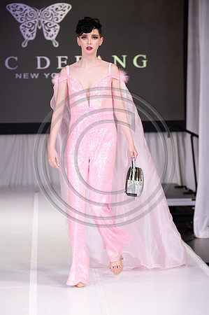 murphyphotography_Show_Hitechmoda_EveningShow_6-4-202-517