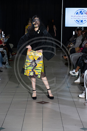 murphyphotography_spartanburgfashionweek_11-17-2024-481