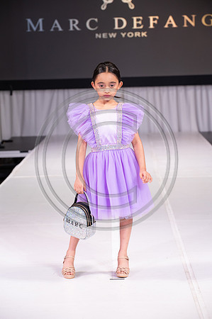 murphyphotography_Show_Hitechmoda_EveningShow_6-4-202-406