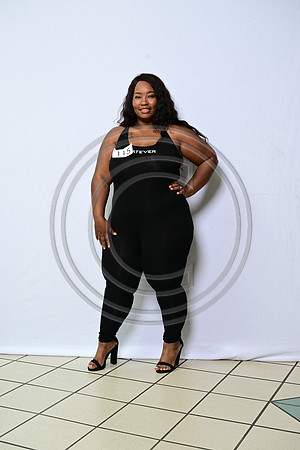murphyphotography_sbfw2024_8-10-2024-153