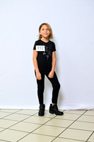 murphyphotography_sbfw2024_8-10-2024-108