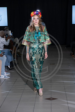 murphyphotography_spartanburgfashionweek_11-17-2024-121
