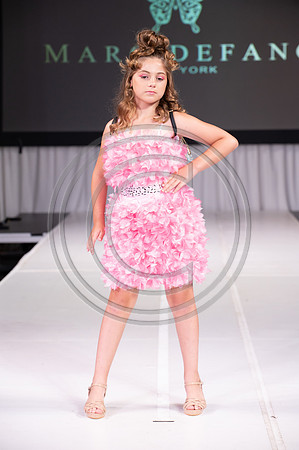 murphyphotography_Show_Hitechmoda_EveningShow_6-4-202-456