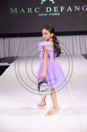 murphyphotography_Show_Hitechmoda_EveningShow_6-4-202-407