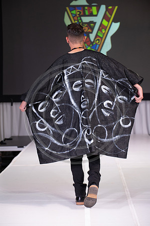 murphyphotography_Show_Hitechmoda_EveningShow_6-4-202-369