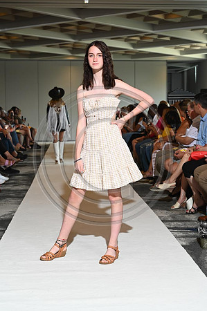 murphyphotography_cltseen_Summerinstyle_7-16-2022-207