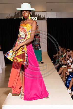 murphyphotography_cfw_2022_wednesday-129