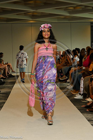 murphyphotography_cltseen_Summerinstyle_7-16-2022-356